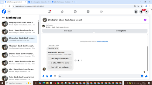 Screenshot (648).png