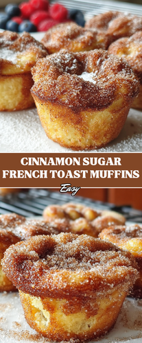 Cinnamon Sugar French Toast Muffins (3).png