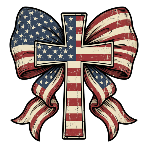 4efb9485190a.png