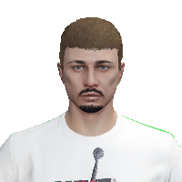 7d3a408de85a.png