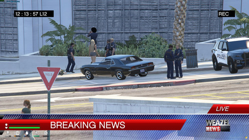 FiveM GTAProcess bsIyfJaigW.jpg