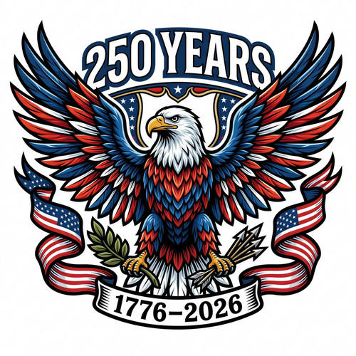 27ed452ef5a2.jpg