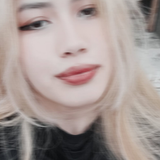 temp.png
