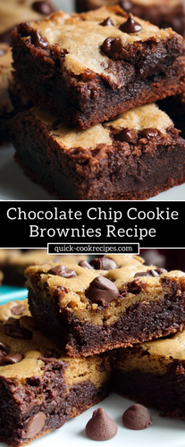 Chocolate Chip Cookie Brownies Recipe (1).png