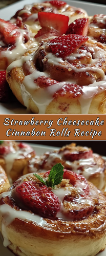 Strawberry Cheesecake Cinnabon Rolls (3).png