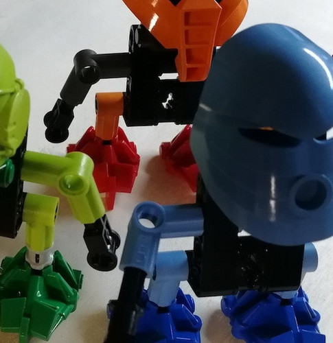 bfb325e9c462.jpg