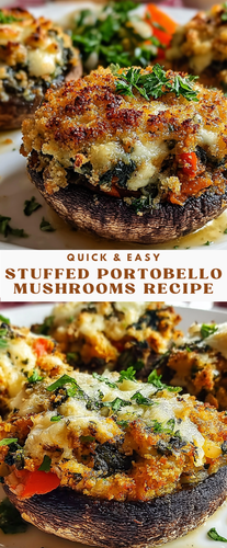 Stuffed Portobello Mushrooms (2).png