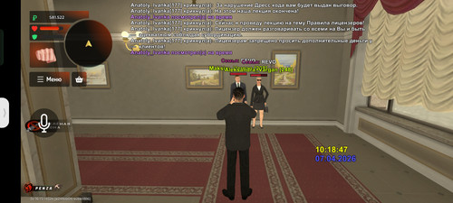 1000023049.jpg
