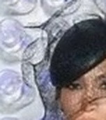 3d77f1ff369c.jpg