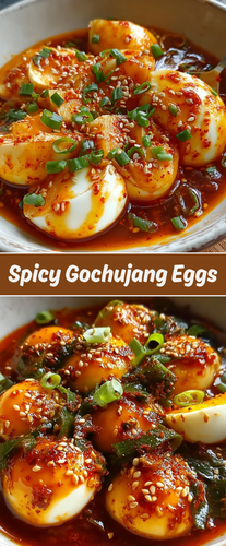 Spicy Gochujang Eggs (3).png