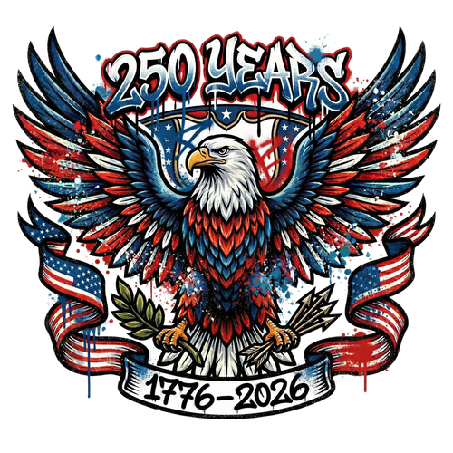 cedfd8b3e431.png