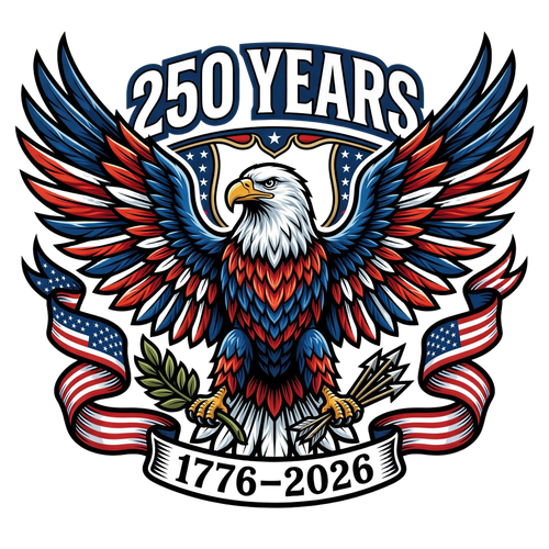 e7107d330d0b.png