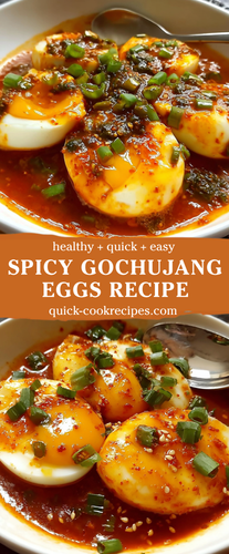 Spicy Gochujang Eggs (1).png