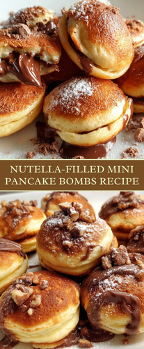Nutella Filled Mini Pancake Bombs Recipe (3).png