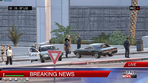 FiveM GTAProcess O8S7x654XU.jpg