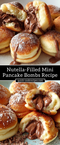 Nutella Filled Mini Pancake Bombs Recipe (2).png