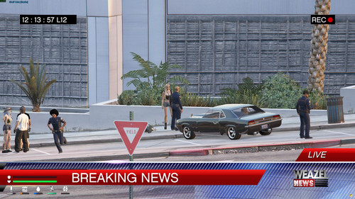 FiveM GTAProcess 2pBRaQXxTj.jpg