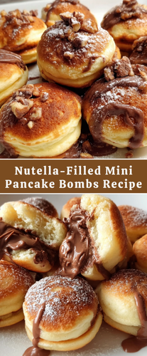 Nutella Filled Mini Pancake Bombs Recipe (1).png