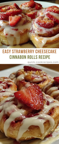 Strawberry Cheesecake Cinnabon Rolls (2).png