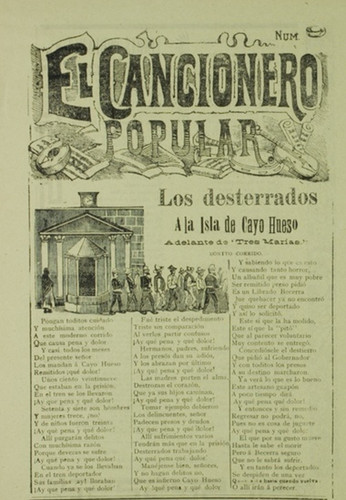 a0d61ed11686.jpg