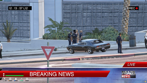 FiveM GTAProcess 5TFjxIWiI8.jpg