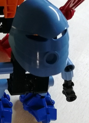 a42815c0d1e9.jpg