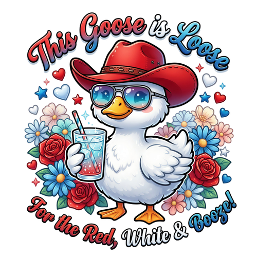 dcaac14d4f7f.png