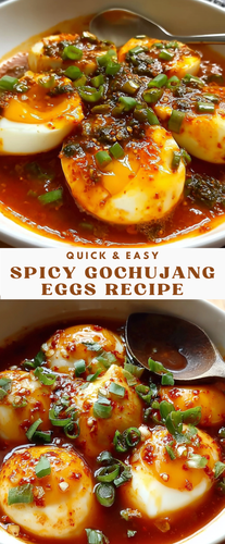 Spicy Gochujang Eggs (2).png