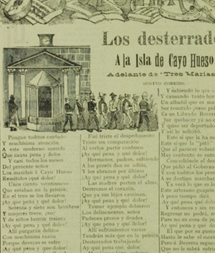 fe79785a02ad.jpg