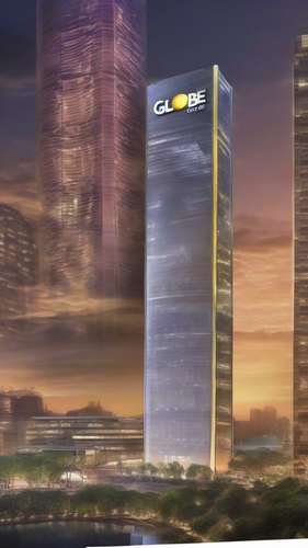 6ffb3a719604.png