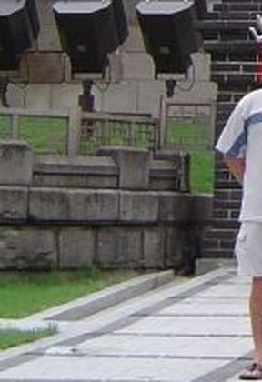 4bcddca153bb.jpg