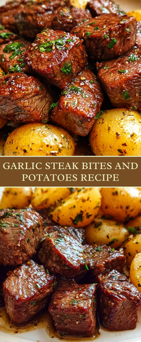 Garlic Steak Bites and Potatoes Recipe (1).png