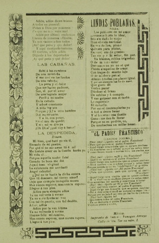 11cd516aba8c.jpg