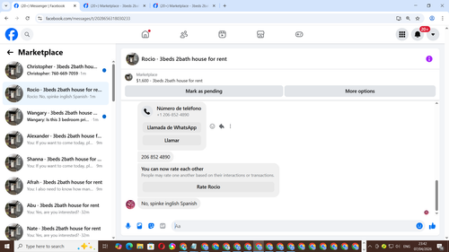 Screenshot (647).png