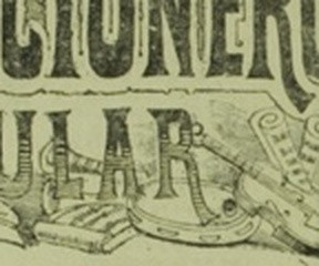 697893f0e72c.jpg
