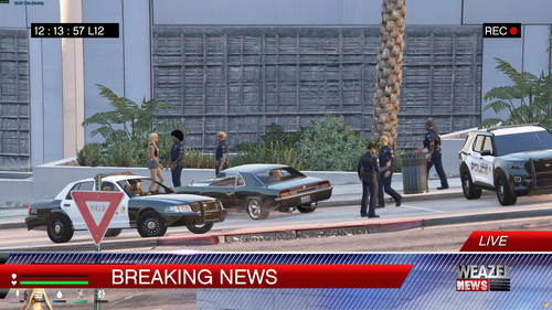 FiveM GTAProcess oq7fBIj08d.jpg