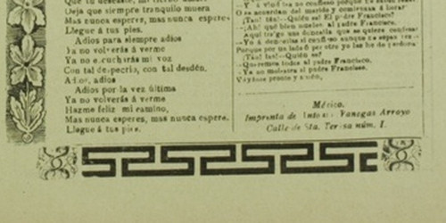 4650ce0bb833.jpg