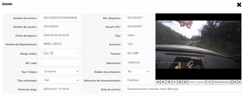 Captura de pantalla 2026 04 07 134119.png