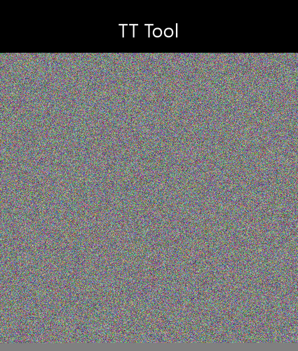 upload temp 234.png