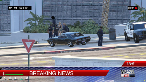 FiveM GTAProcess kW2zpZhcfe.jpg