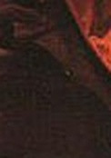 e6bb0d72319f.jpg