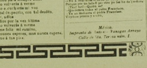 194b6adcd3f3.jpg
