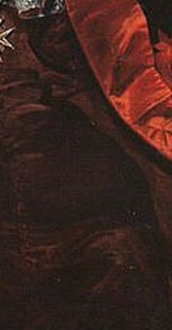 ecce21ed870f.jpg