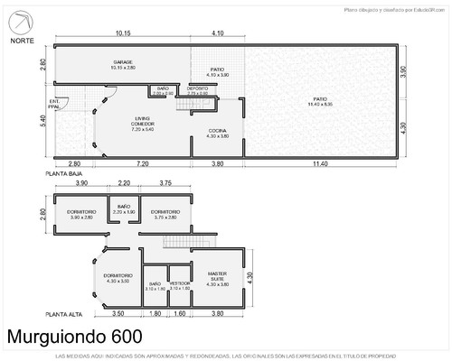 31.702 Murguiondo 682 ..jpg