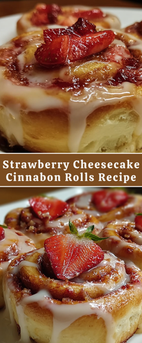 Strawberry Cheesecake Cinnabon Rolls (1).png