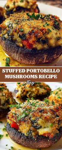 Stuffed Portobello Mushrooms (1).png