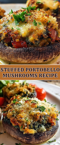 Stuffed Portobello Mushrooms (3).png