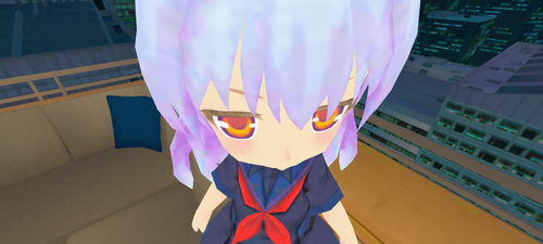 imagen.png
