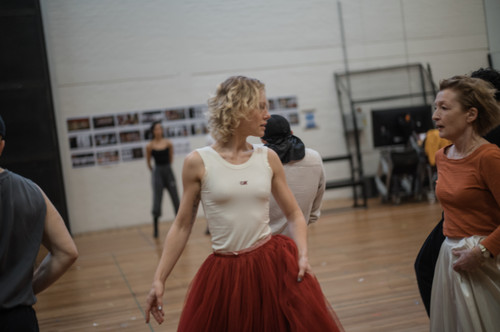 LDNT37.jpg