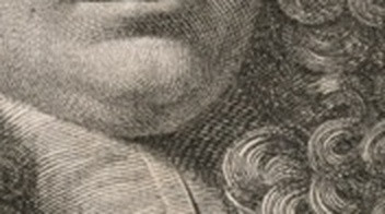b45273e09f3c.jpg